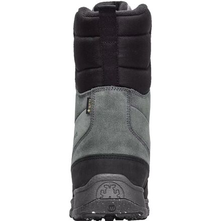 Icebug Torne 2 BUGrip GTX Boot - Men display picture 3