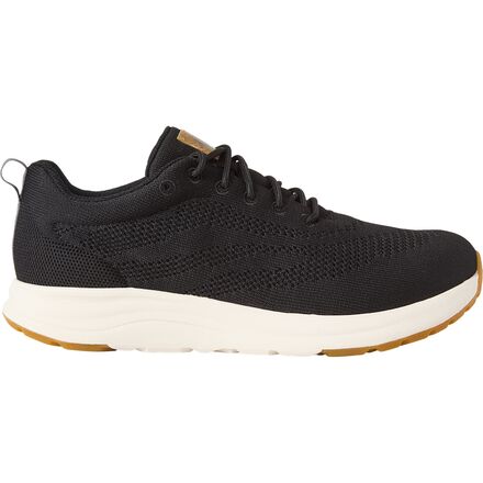 Icebug Mosi RB9X Shoe - Footwear