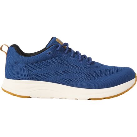 Icebug Mosi RB9X Shoe - Footwear