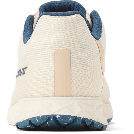 Icebug Kaipa RB9X Shoe - Footwear