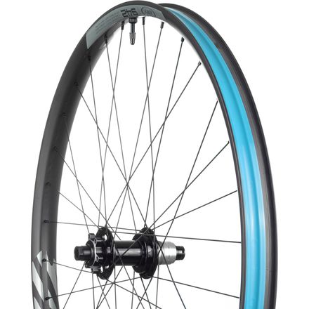 Ibis shop 942 wheels