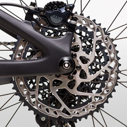 Ibis ripley gx sale
