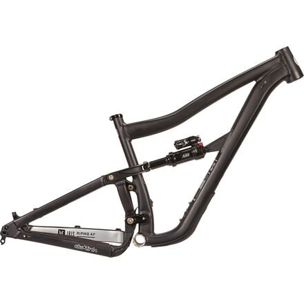Ibis Ripmo AF Mountain Bike Frame Bike