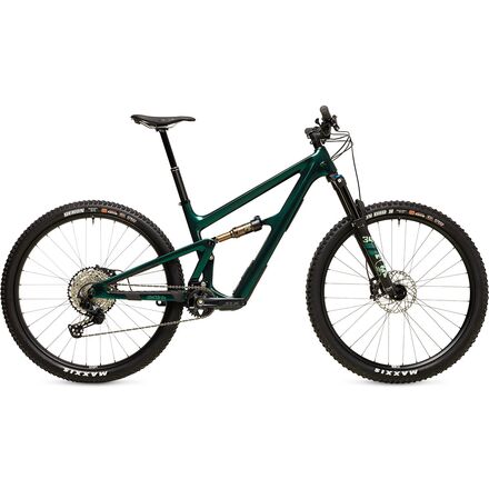 Ibis Ripley SLX Mountain Bike Bike