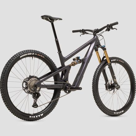 Ibis Ripmo XT Mountain Bike - Bike