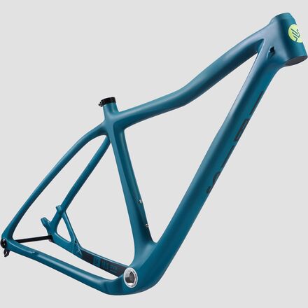 Ibis DV9 Mountain Bike Frame - Bike