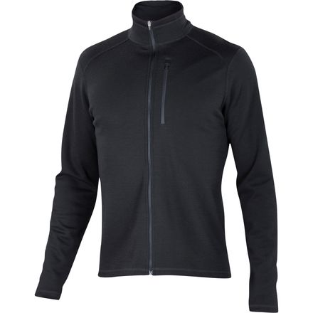 新品 ibex Shak Jacket 2.0 100% MERINO WOOL Ibex Men's Merino Shak Jacket 2.0 – GrivetOutdoors.com