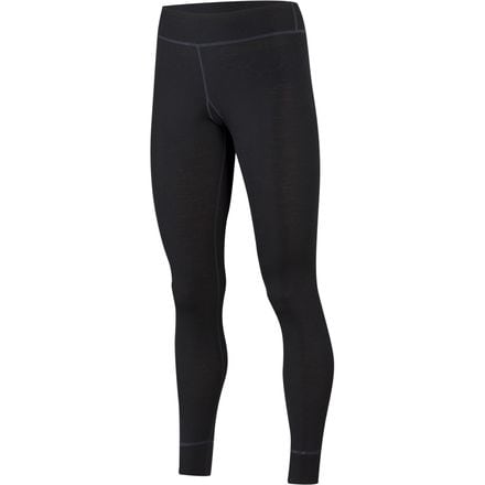 Ibex online long underwear