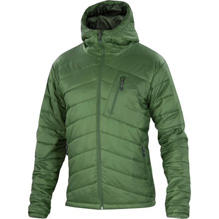Bonnet Homme Laine Mérinos | Made in France