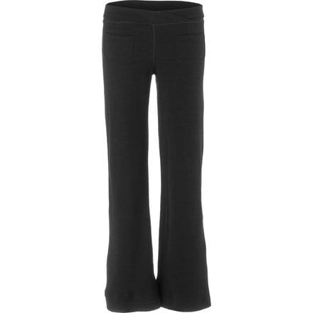 Izzi clearance clothing website
