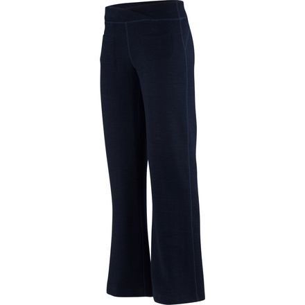 【THE MOZZ】[Premium] Inmar Fine Wool Pants MARNI center press trousers Pants wool beige 46 Used | eBay