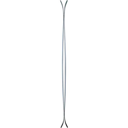 Icelantic Keeper Ski - Ski