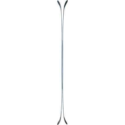 Icelantic Nomad 125 Ski - Ski