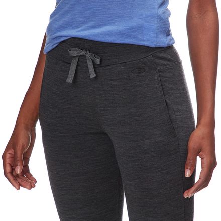 Icebreaker Crush Pant - Women's