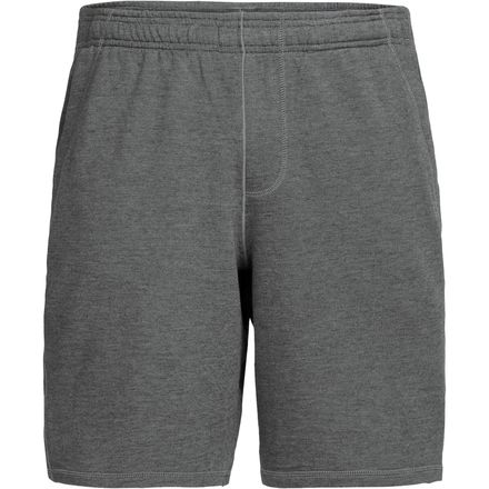 Icebreaker momentum shorts new arrivals