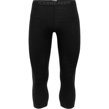 Icebreaker 200 Oasis Legless Pant - Men's - Clothing