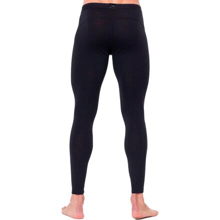 icebreaker oasis leggings 200