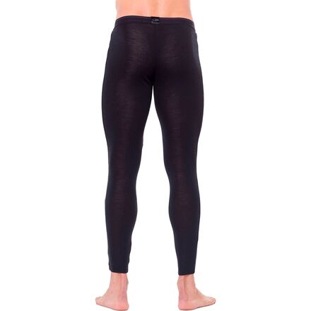 Icebreaker men's 175 everyday leggings hotsell