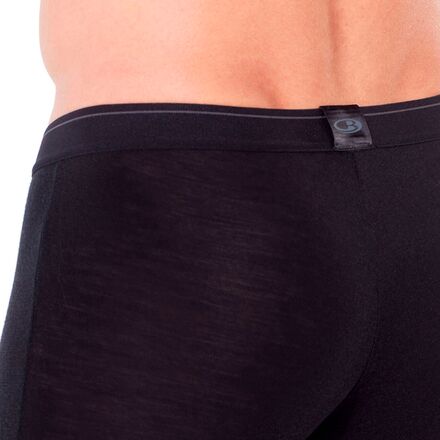 Icebreaker 175 deals everyday leggings