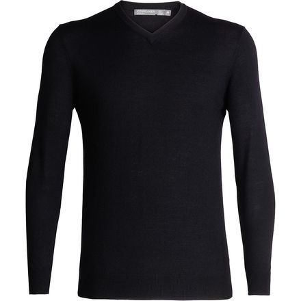 hugo boss crew neck jumper