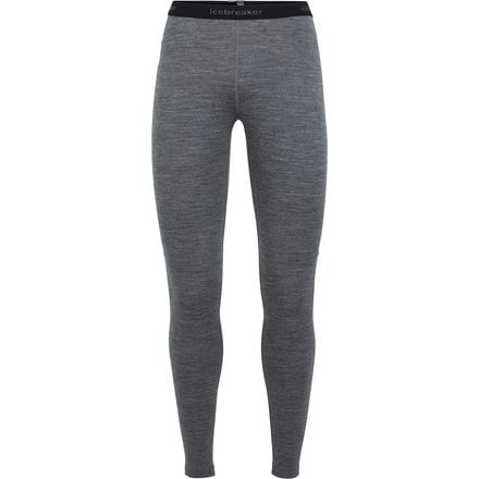 Women's Merino 260 Tech Thermal Leggings