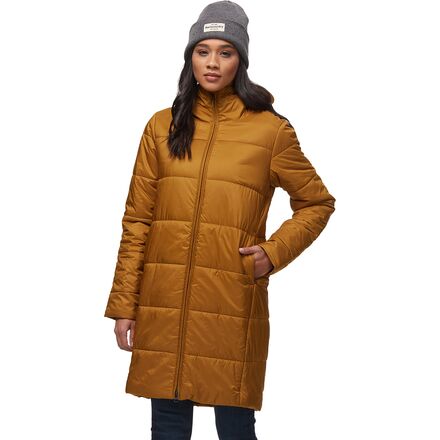 icebreaker coat