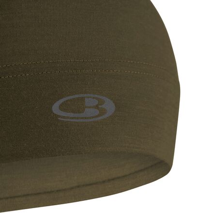 icebreaker adult chase beanie