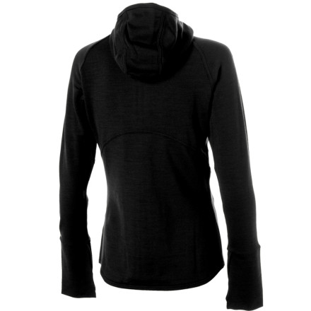 ICEBREAKER W's HELIX LS ZIP HOOD S ブラック S95_10_0421.jpg?v=1741365864