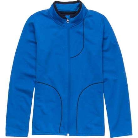Cheap Icebreaker Camper Jacket Boys' - Review Boys Clothing 2015