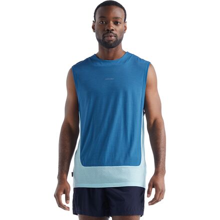 jcpenney sleeveless t shirts