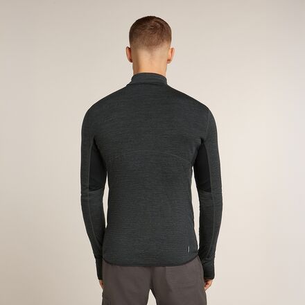 Petzl Simple vs Acles DX: Key Differences Explained