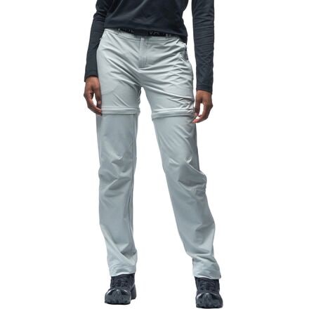 Women's paramount 2.0 convertible pants discount