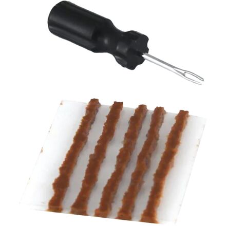 Innovations Tubeless Tire Repair Kit Bike