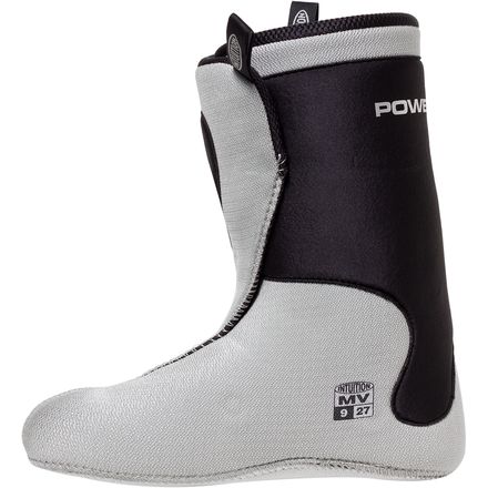 Intuition Power Wrap Liner - Ski