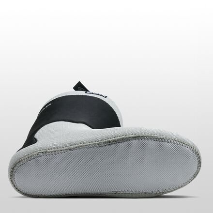 Intuition Power Wrap Liner - Ski