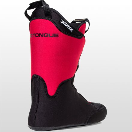 Intuition Pro Tongue Liner - Ski