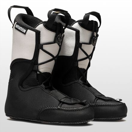 Intuition Pro Tour Liner - Ski