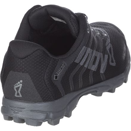 Roclite 282 gtx hot sale