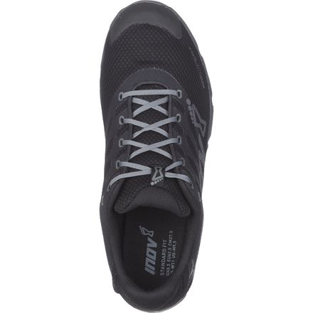 Inov 8 Roclite 282 GTX Running Shoe - Men's - Footwear