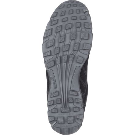 Inov 8 Roclite 282 GTX Running Shoe - Men's - Footwear