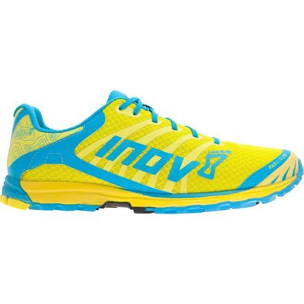 race ultra 270 inov8