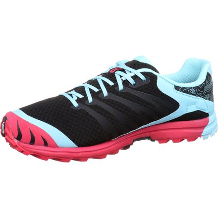 inov8 race ultra 270 womens