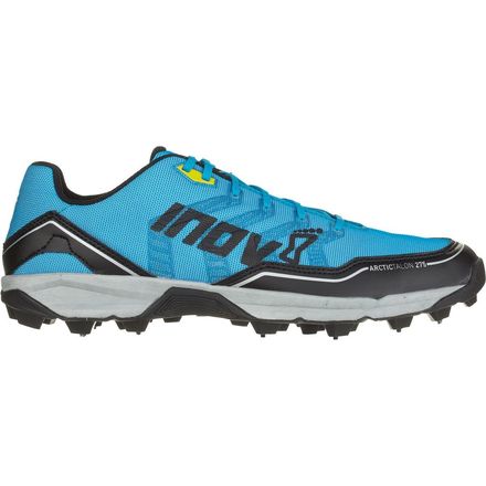 Inov 8 Arctic Talon 275 Running Shoe - Men's - Footwear
