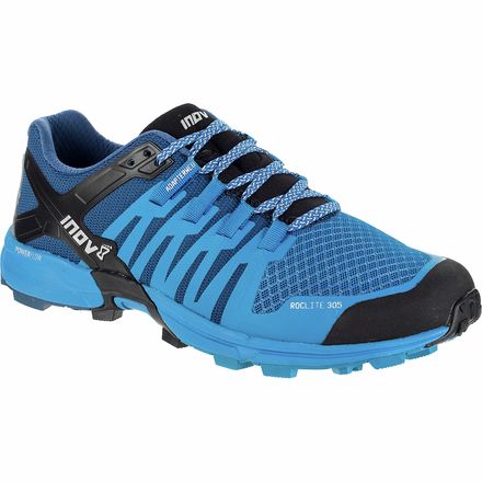 Inov 8 Roclite 305 Trail Running Shoe 
