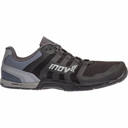 Inov 8 F Lite 235 V2 Cross Training Shoe Women s Footwear