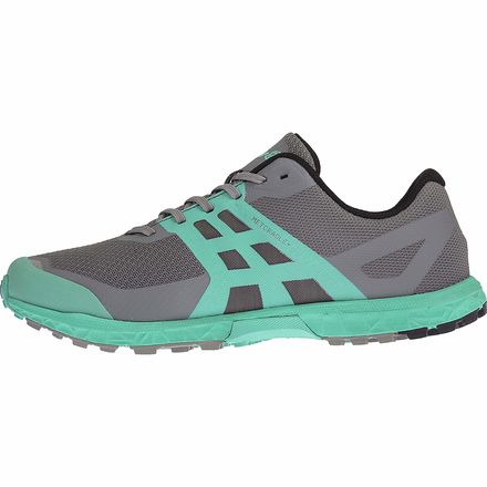 Inov 8 TrailRoc 270 Running Shoe Women s Run