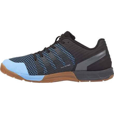 Inov8 f lite 26 knit store