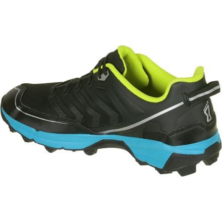 Inov 8 Arctic Claw 300 Thermo Trail Running Shoe - Men's - Footwear