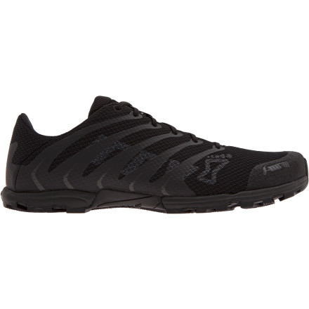 Inov 8 F-Lite 192 Running Shoe - Men's - Footwear