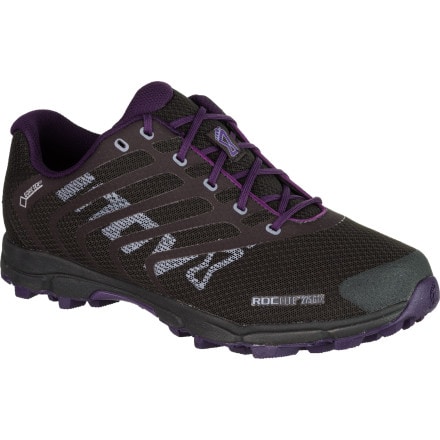 Inov 8 roclite 275 gtx women's on sale